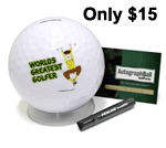 Mid Year Golf Sale