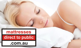 Luxury Hotel Mattresses from Mattresses Direct To Public
